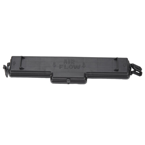 Direct Fit Cabin Air Filter Door 68052292AA