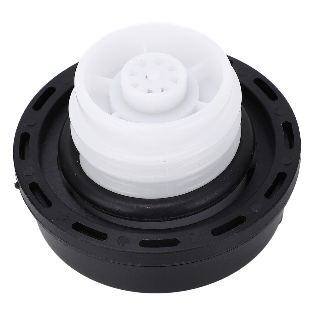 Toyota Locking Fuel Cap 77300-47020 7293282872806