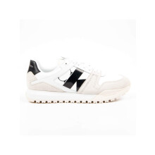 (92) Toothy Run Lth