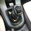 Testa Della Leva del Pomello del Cambio Manuale a 6 Marce per  Cruze 2011-2012 6