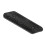 Carbon Style Exhaust Heat Shield 27-51mm 1