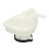 White Power Steering Canister 44360 0K050 4