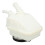 White Power Steering Canister 44360 0K050 11