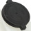 White Power Steering Canister 44360 0K050 16