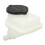 White Power Steering Canister 44360 0K050 20