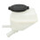 White Power Steering Canister 44360 0K050 14