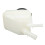 White Power Steering Canister 44360 0K050 15