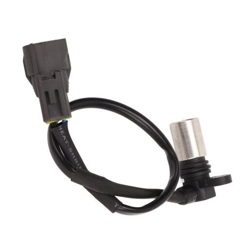 Cam Sensor Cable 8973061131 ISUZU 2