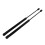 2x Tailgate Gas Springs Hyundai i10 3