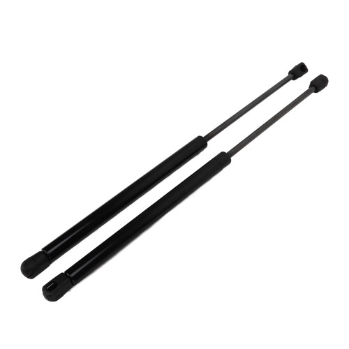 2x Tailgate Gas Springs Hyundai i10 2