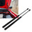 2x Tailgate Gas Springs Hyundai i10 10