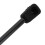 2x Tailgate Gas Springs Hyundai i10 11