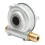 610mm Speedometer Cable Kit 12mm Gear 9