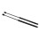 2x Tailgate Gas Springs Hyundai i10 18