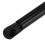 2x Tailgate Gas Springs Hyundai i10 17