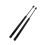 2x Tailgate Gas Springs Hyundai i10 19