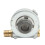 610mm Speedometer Cable Kit 12mm Gear 16
