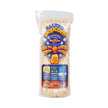 Mac-Corns 2.1kg Bulk Pack Salted Popcorn