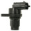Car Camshaft Position Sensor Fit for  /Cayenne 94860610600 4