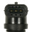 Car Camshaft Position Sensor Fit for  /Cayenne 94860610600 6