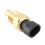 Engine Coolant Temp Sensor GMC Cadillac Jeep 14