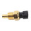 Replacement Coolant Temp Sensor for GM Models 15