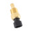 Replacement Coolant Temp Sensor for GM Models 12