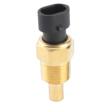 Coolant Temperature Sensor for GMC Cadillac Jeep