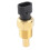 Coolant Temperature Sensor for GMC Cadillac Jeep 1