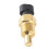 Replacement Coolant Temp Sensor for GM Models 19
