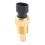 Engine Coolant Temp Sensor GMC Cadillac Jeep 18