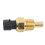 Replacement Coolant Temp Sensor for GM Models 11