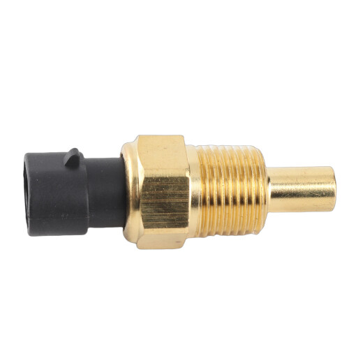 Engine Coolant Temp Sensor GMC Cadillac Jeep 2