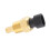 Replacement Coolant Temp Sensor for GM Models 14