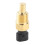 Replacement Coolant Temp Sensor for GM Models 8