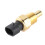 Replacement Coolant Temp Sensor for GM Models 17