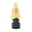Replacement Coolant Temp Sensor for GM Models 7