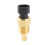 Engine Coolant Temp Sensor GMC Cadillac Jeep 19