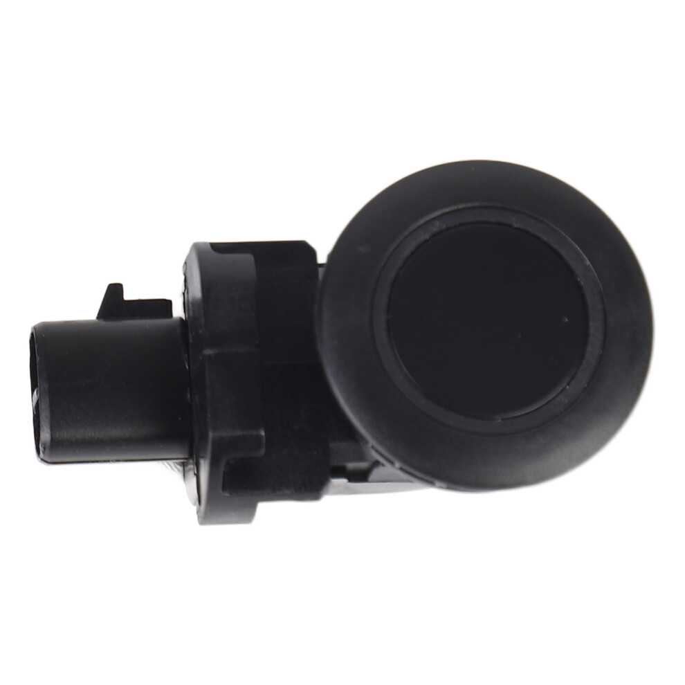 Fj Cruiser Pdc Sensor 2007-2011 7293282884885