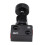 Screw Type Prop Brake Bias Valve Aluminium 11