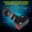 Adjustable Prop Brake Bias Regulator 2