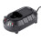 Φορτιστής μπαταρίας ιόντων λιθίου Makita BL1013BL1014 Τροφοδοτικό μπαταρίας ιόντω 3