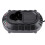Φορτιστής μπαταρίας ιόντων λιθίου Makita BL1013BL1014 Τροφοδοτικό μπαταρίας ιόντω 4