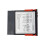 5x STC-8080A+ digitale temperatuurregelaar 220V, koelcel, vriezer, sensor, hygrometer 40% 6