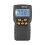 Sophisticated Grain Meter, Smart Sensor Digital Moisture Meter with Automatic Temperature Compensation for Comprehensive Grain Analysis 3