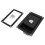 Heavy Duty Flush Latch for Caravan Toolbox 1