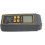 High Level Humidity Alert System, Backlit LCD for Easy Use at Night, Quick Response Sensor Ensures Feedback 2