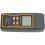 High Level Humidity Alert System, Backlit LCD for Easy Use at Night, Quick Response Sensor Ensures Feedback 3