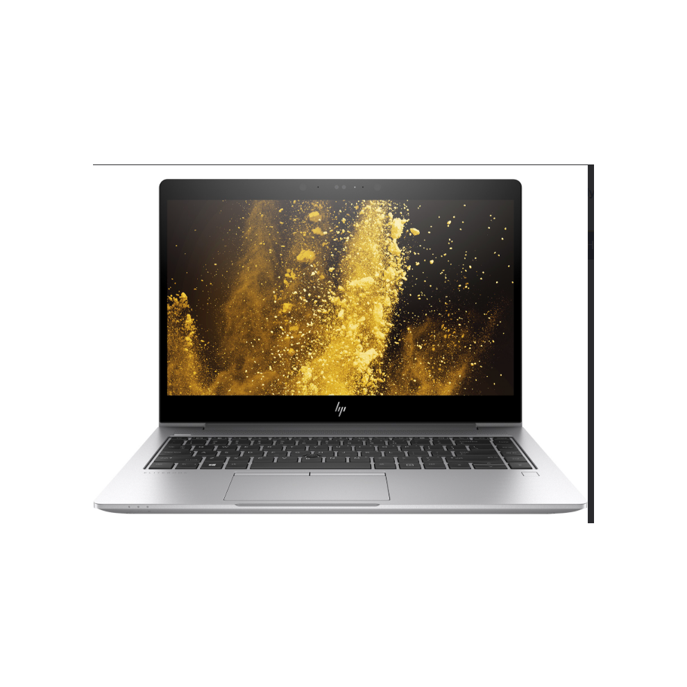 Hp Elitebook 840 G6 Laptop 14 Fhd Intel Core I5 8365U 8Gb Ram 512Gb Ssd Windows 11 Pro Wifi Webcam 195161126420