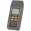 High Level Humidity Alert System, Backlit LCD for Easy Use at Night, Quick Response Sensor Ensures Feedback 5